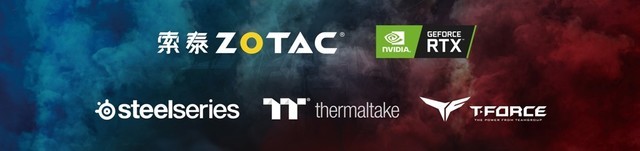 ץ̩RTXɸ 
