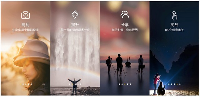 Ӱ淨һսӰ 