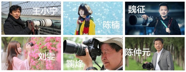 Ӱ淨һսӰ 