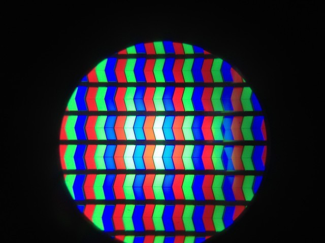 йҺϮ OLEDʱʧأ 