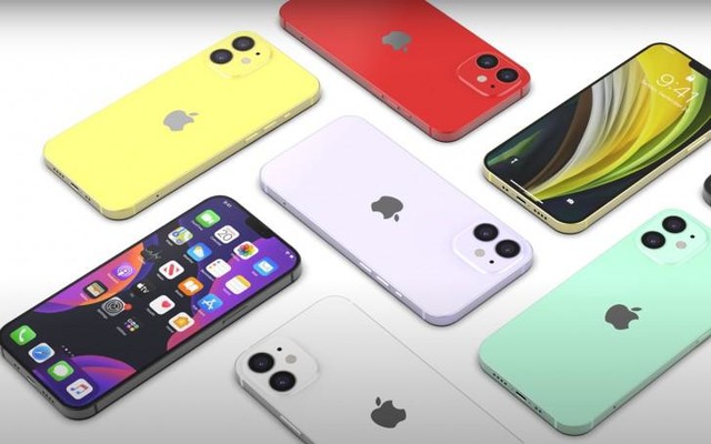 5siPhone 12 Ƴ2· 