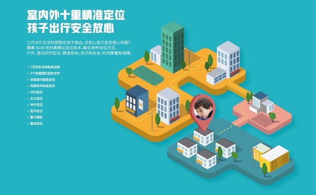 �ǹ�����ѧϰħ������:1299Ԫ��ߺ���Ӣ����� 