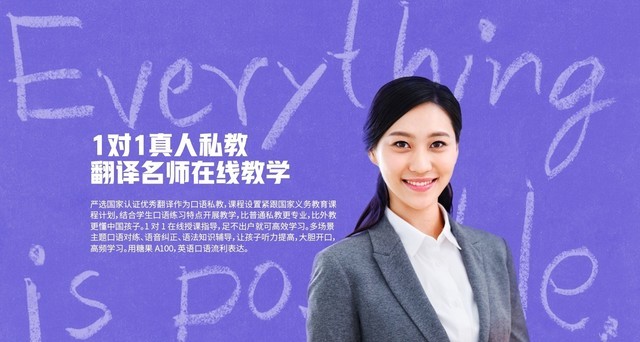 �ǹ�����ѧϰħ������:1299Ԫ��ߺ���Ӣ����� 