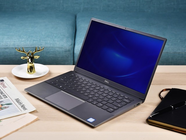ᱡЧİ칫ѡ Latitude3301ͼ