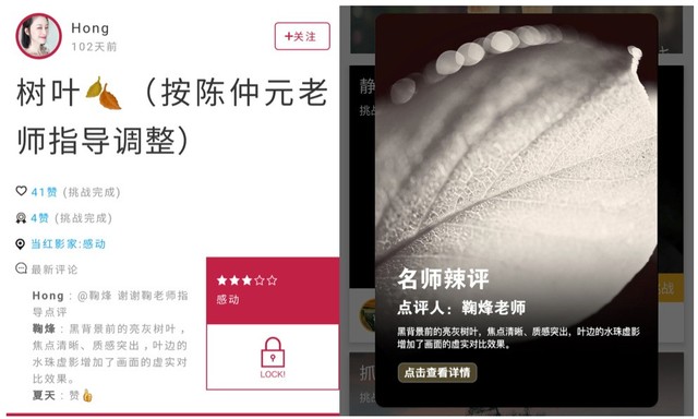 Ӱ淨һսӰ 
