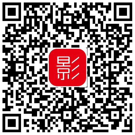 Ӱ淨һսӰ 