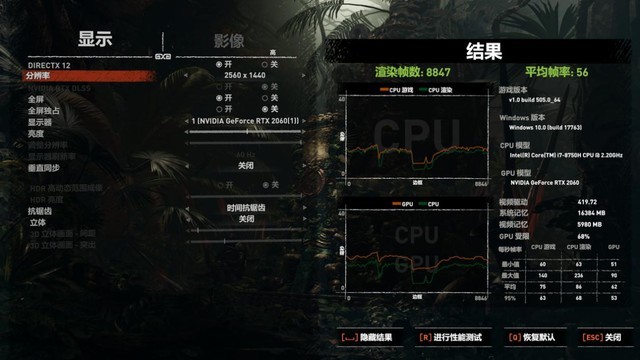 2077  iGame G-ONEӭսδ 