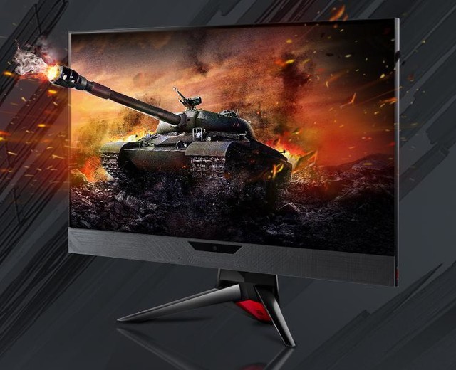 2077  iGame G-ONEӭսδ 