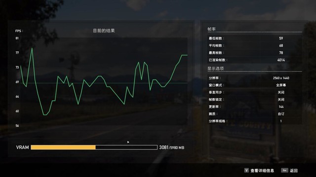 2077  iGame G-ONEӭսδ 