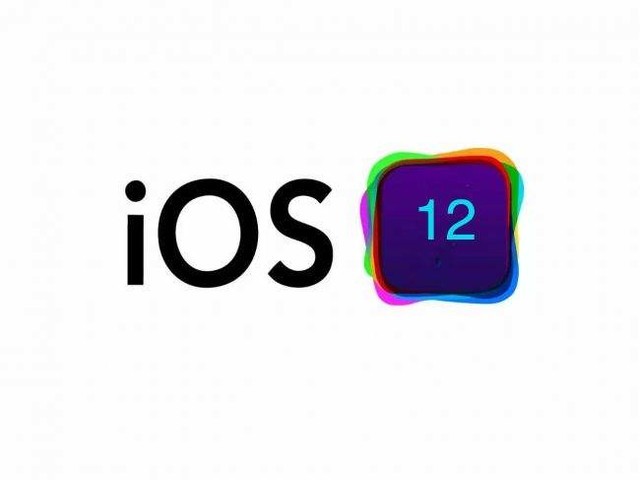 谷歌曝光ios 12"死亡bug" 苹果有话说谷歌现在越玩越大,估计这次是