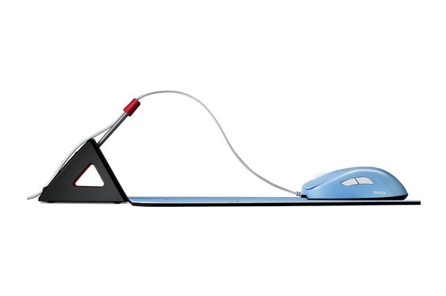 ZOWIE GEAR Sϵרҵ羺  
