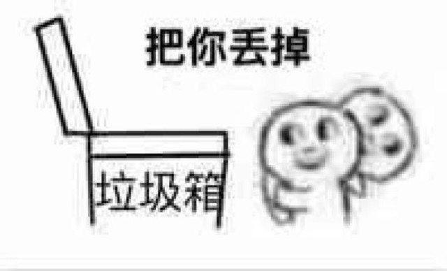 Ҫˣˮùֱӵ 