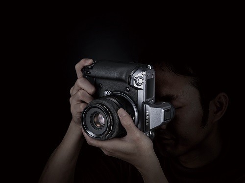 ʿ޷GFX100X-T3ٻEISA 