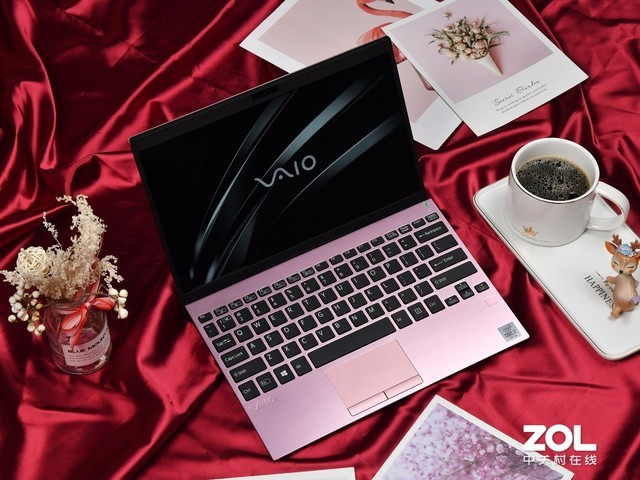 ԪŮ VAIO SX12ʼǱ 