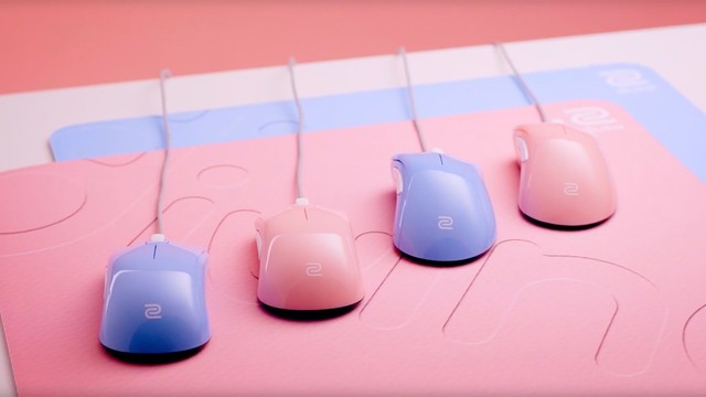 ZOWIE GEAR Sϵרҵ羺  