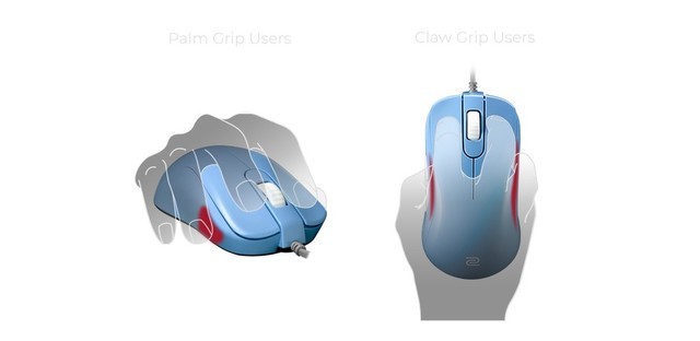 ZOWIE GEAR Sϵרҵ羺  