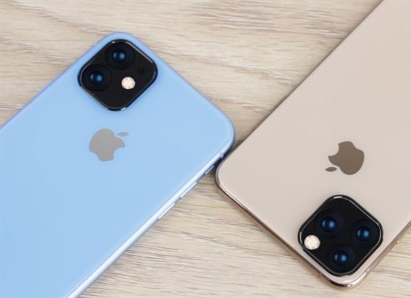 iPhone 11ع ֵֵðҹ 