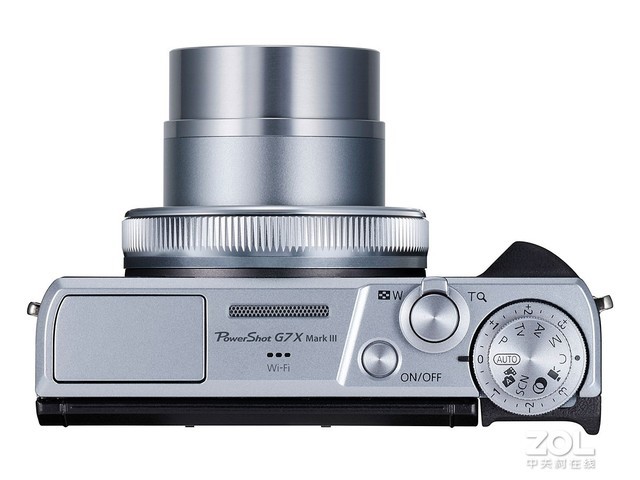 ۼ4799ԪʽG7 X Mark III 