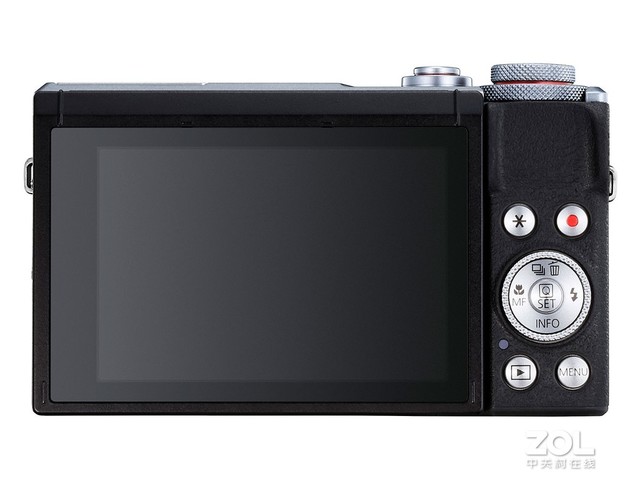 ۼ4799ԪʽG7 X Mark III 