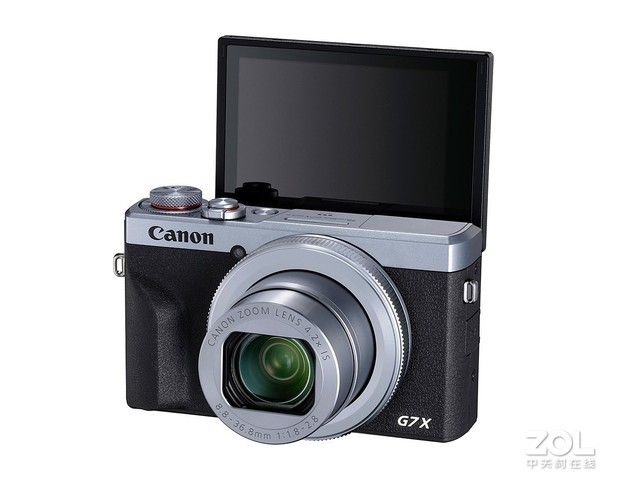 ۼ4799ԪʽG7 X Mark III 