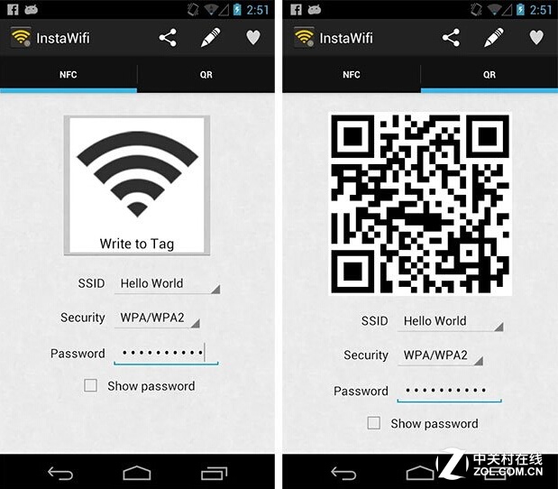 ΰȫѷеWiFi 