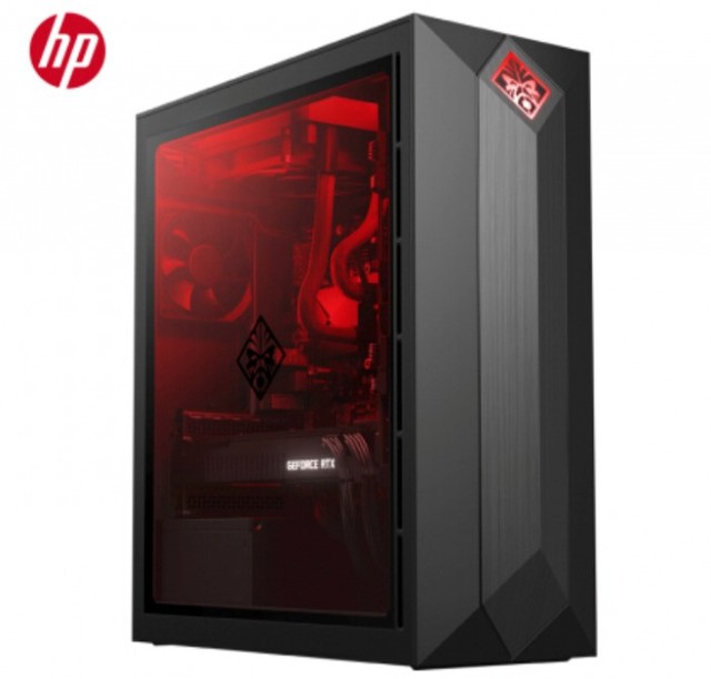 2���𲽣�����Ӣ�ض�i9-9900K����Ϸ��������Щ�� 
