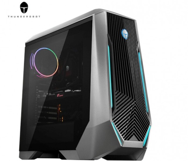 2���𲽣�����Ӣ�ض�i9-9900K����Ϸ��������Щ�� 