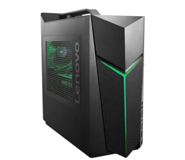 2���𲽣�����Ӣ�ض�i9-9900K����Ϸ��������Щ�� 