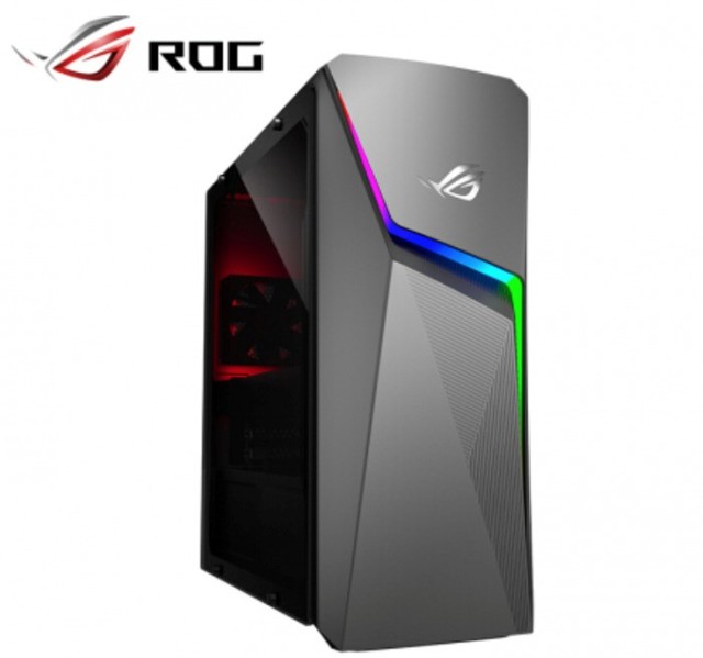 2���𲽣�����Ӣ�ض�i9-9900K����Ϸ��������Щ�� 