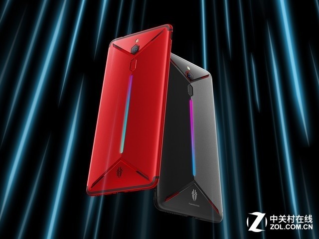 ³��ʦ�����ܷ��� ��ǿ�����ֻ���ħ3�һ�500Ԫ������ 