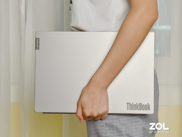 ̬ȫᱡ ThinkBook 14s 