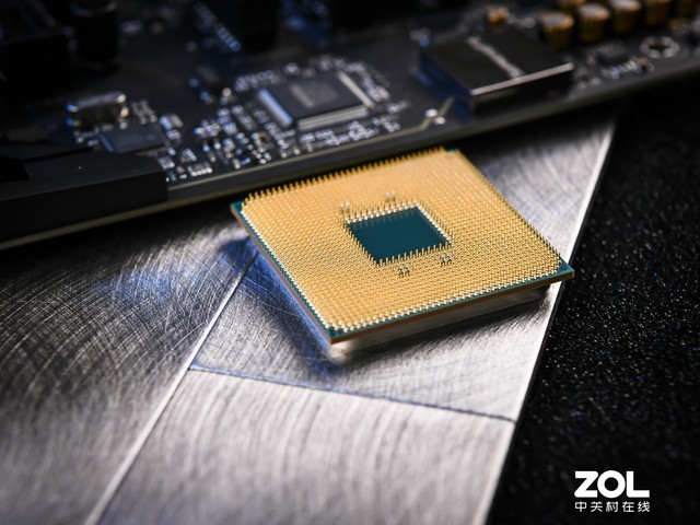 盒装还是散片？萌新该这样购买CPU 