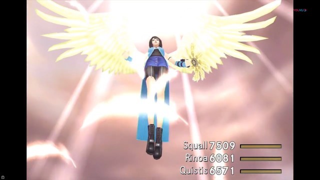 һ䷹ ջ8帴̰93շ 