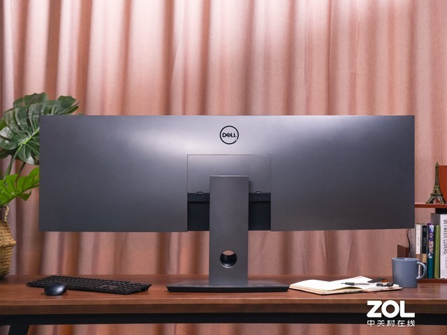  ֹڴ Dell U4919DWʾ 