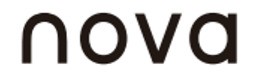 nova˳Ϯ logoݷ 