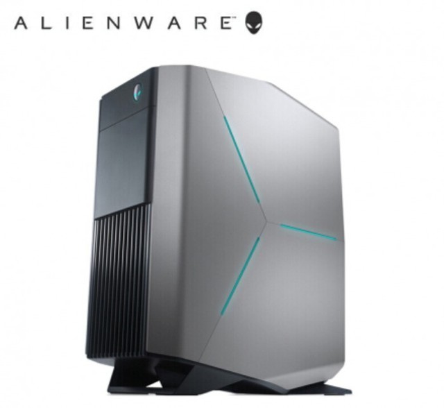 2���𲽣�����Ӣ�ض�i9-9900K����Ϸ��������Щ�� 