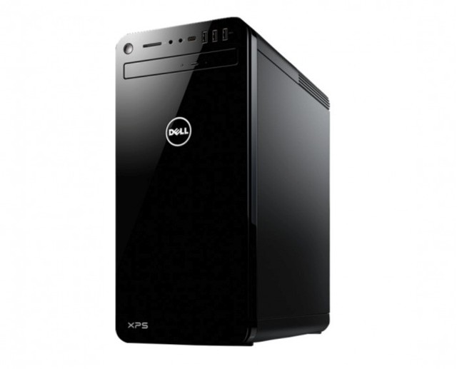 2���𲽣�����Ӣ�ض�i9-9900K����Ϸ��������Щ�� 