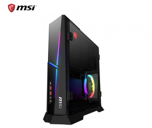 2���𲽣�����Ӣ�ض�i9-9900K����Ϸ��������Щ�� 