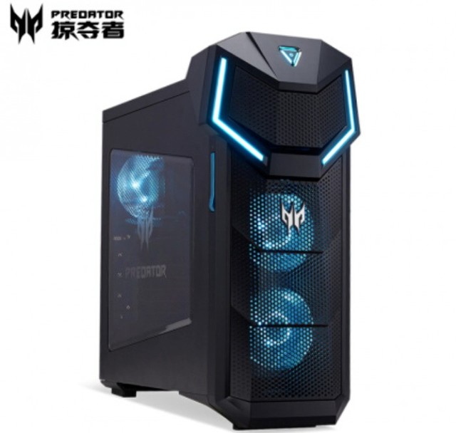 2���𲽣�����Ӣ�ض�i9-9900K����Ϸ��������Щ�� 