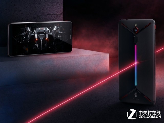 ³��ʦ�����ܷ��� ��ǿ�����ֻ���ħ3�һ�500Ԫ������ 