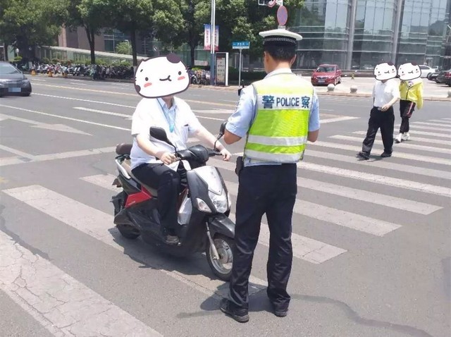 ڵ綯ˡǿƴͷô 