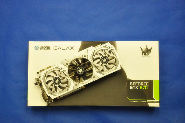 ݻͳ ӰGTX970ͼ 