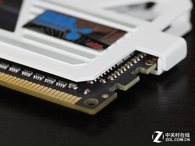 4GB DDR3 2133ڴ 