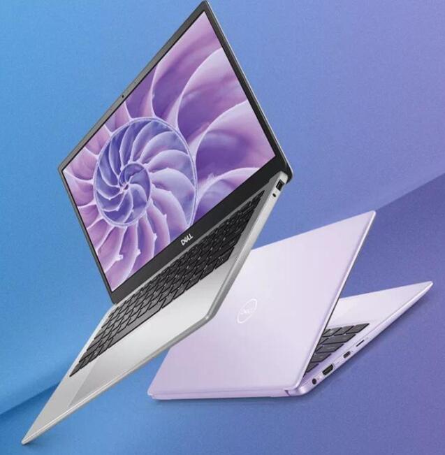 新灵越5000暑"价"来袭(全文)_戴尔 inspiron 灵越 14 5000系列(ins 14