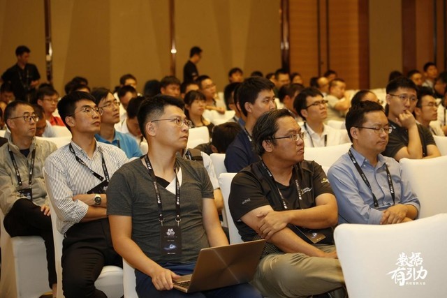 רעBI 2019Ṳ̽ 