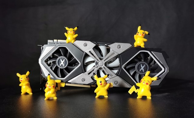 ʲôSUPERƤȫ RTX 2070 SUPER 