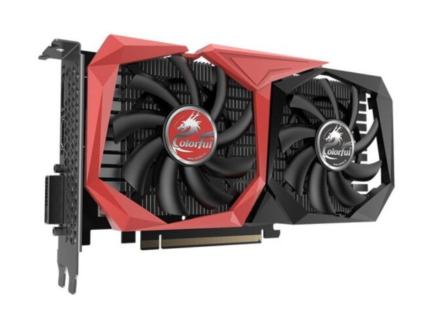 Ʒ ߲ʺս GeForce GTX 1650Կ 