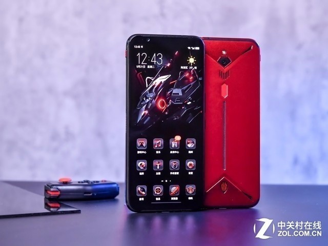 �Ƽ�6���:vivo�»�����/����Note 10�����ع� 