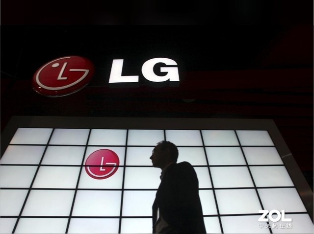 ͨLGͽ⣿ǩµ5רȨЭ 