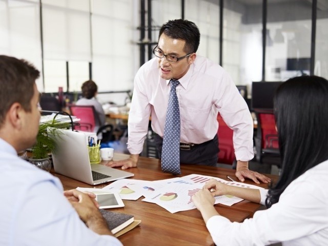 吹着16度的空调还能中暑,这是什么神仙事故?